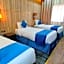 Al Ebaa Hotel