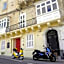 The Rose Hostel