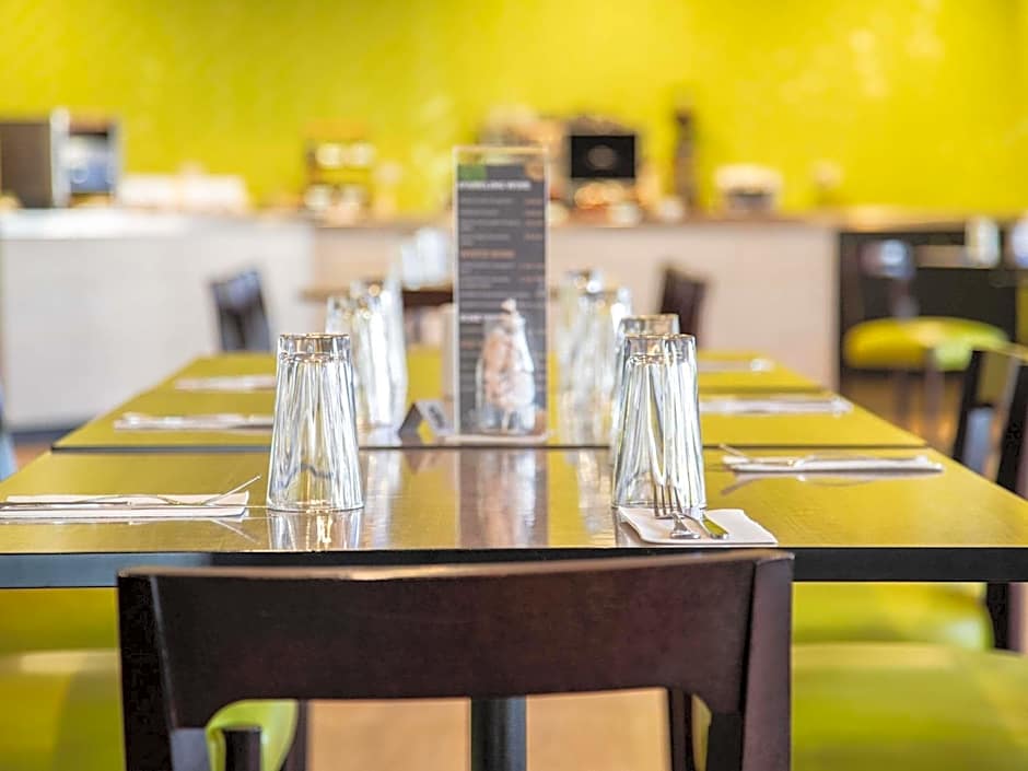 Ibis Styles Karratha Hotel