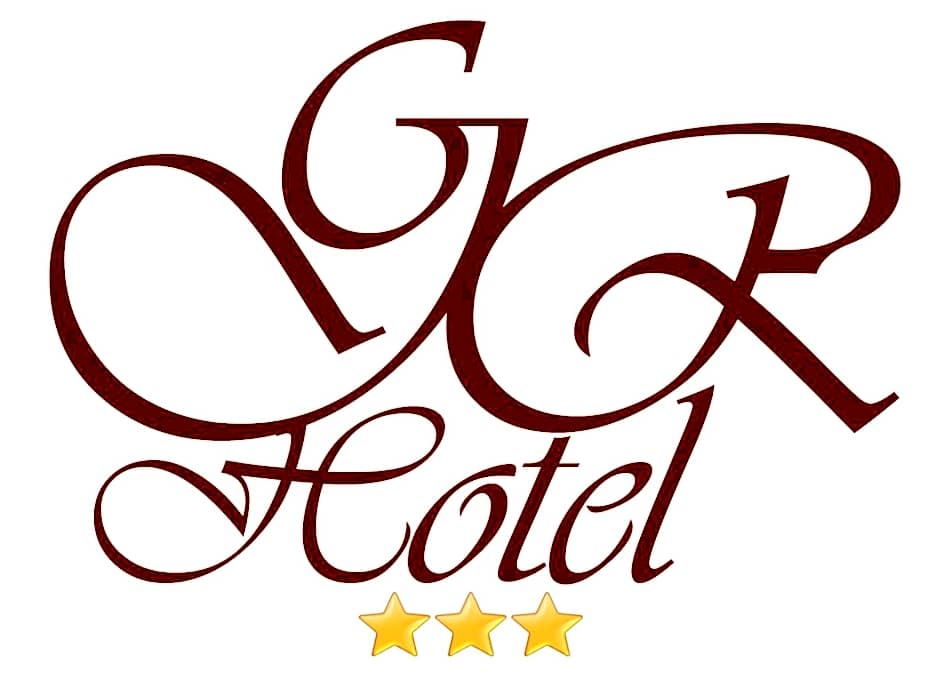 Greta Rooms Hotel