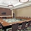 Springhill Suites by Marriott Orlando Theme Parks/Lake Buena Vista