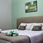 B&B Gaudium Colosseo