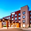 Fairfield Inn & Suites by Marriott Jasper