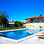 Hotel Rural Quinta de Sao Sebastiao