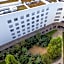 Nemea Appart Hotel Elypseo Strasbourg Port