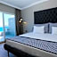 Sea City Devran Hotel & Spa