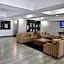 Candlewood Suites Knoxville Airport-Alcoa By IHG