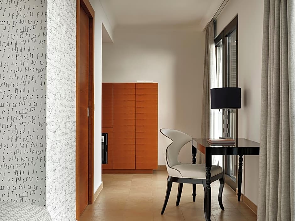 Amadria Park Hotel Royal