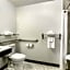 Best Western Eagles Inn