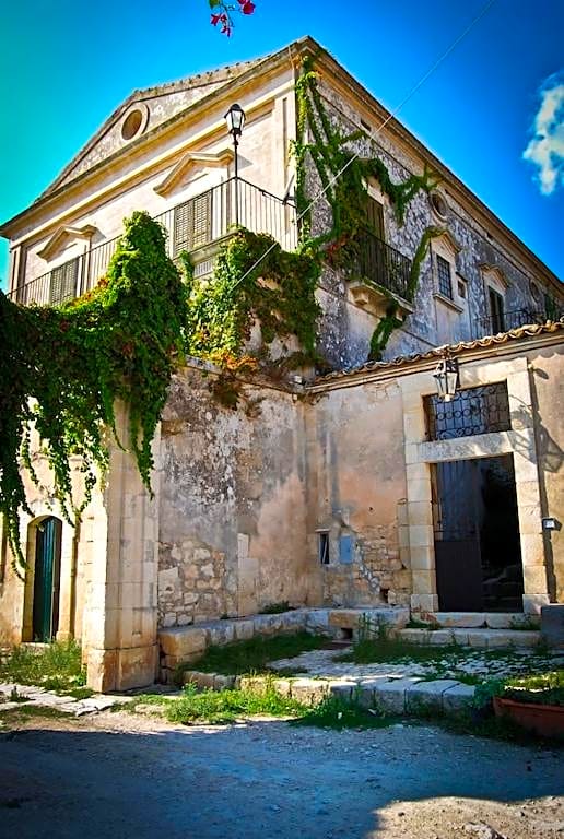 B&B Etico La Casa di Toti