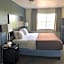 AmericInn by Wyndham Maquoketa