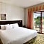 Hilton Garden Inn Wisconsin Dells