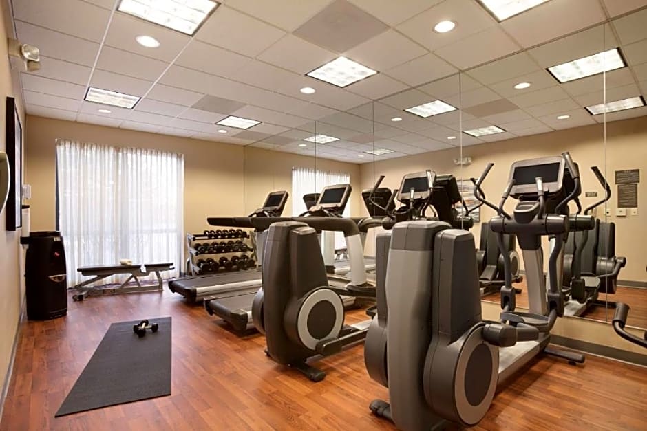 Hyatt Place Melbourne - Palm Bay