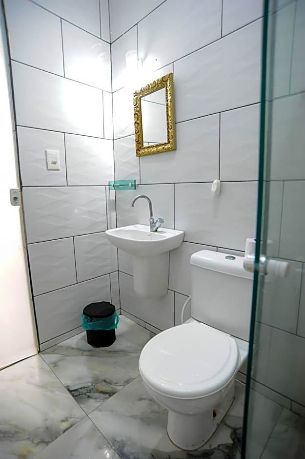 Casa beira-mar com piscina em Saquarema RJ