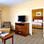 Harbor Pointe Inn Philadelphia Airport