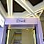 DreamWell Hostel