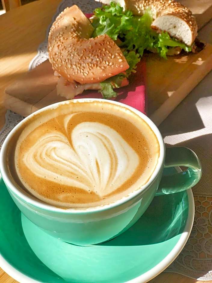 HOTEL SNAEFELLSNES formally Hotel Rjukandi