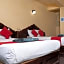 Hotel Esperanza, Oaxaca Centro