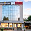 The Oakland Plaza – Nehru Place by Orion Hotels