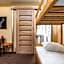 Luxhostel24 Warsaw