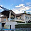 As Hotel Cambiago