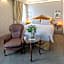 Hotel Papadopoli Venezia - Mgallery Collection