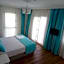 Yuva Hotel