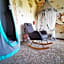 Hotel Mistral Sport