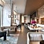 Hyatt Regency Changshu Kuncheng Lake
