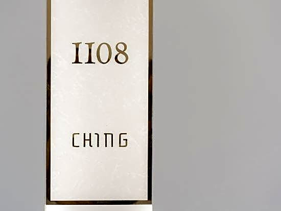 Ching Hotel