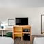 Spark by Hilton Ann Arbor South