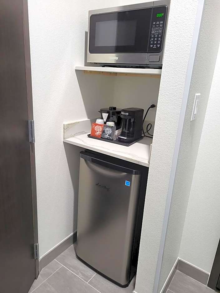 La Quinta Inn & Suites by Wyndham Terrell