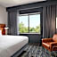 Courtyard by Marriott Lancaster