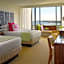 Hyatt Regency - Sarasota