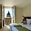 Hotel Le Donjon - Coeur de La Cite Medievale