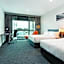 Vibe Hotel Subiaco Perth
