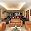 RedDoorz Plus Syariah near Java Supermall Semarang 2