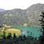 Appartements Ferienwohnungen Alpenblick