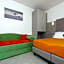 Hotel Simi Lan