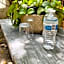 Holbox Deluxe Apartments