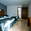 Hotel Via Augusta