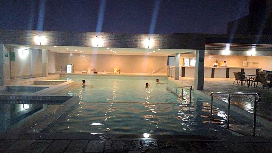 Piazza diRoma acesso diRoma Acqua Park gratuito Star Temporada