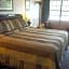 Deerwood Inn & Madison Campground