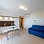 Residence La Villa