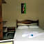 Hotel Pousada Nosso Cantinho
