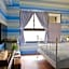 Sky Hostel