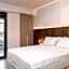 Empress Luxury Residences
