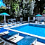 Ali Baba Hotel Gümbet