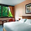 Hilton Strasbourg