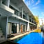 The Grey Boutique Inn